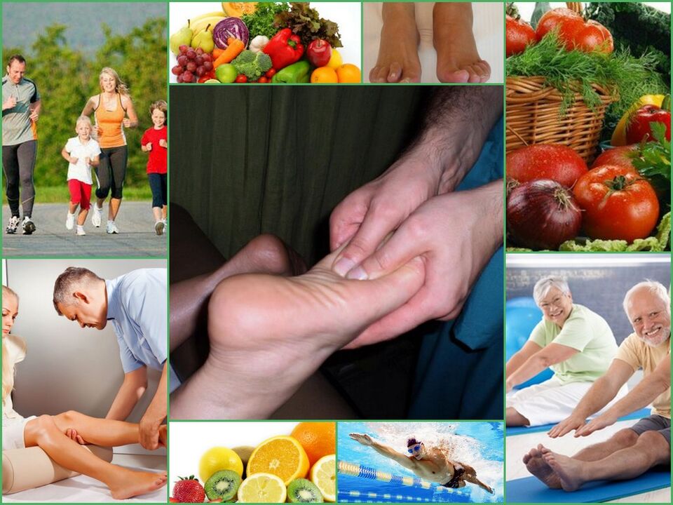 arthrosis của phòng chống khớp gối
